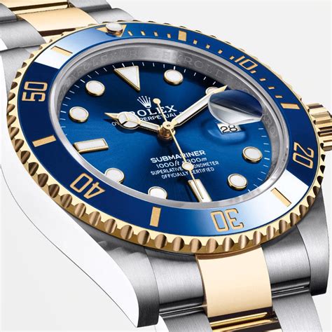 rolex watch prices 2020|Rolex watches for sale.